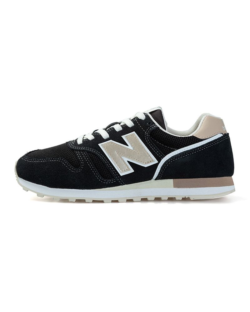 Tenis-New-Balance-373V2-Feminino