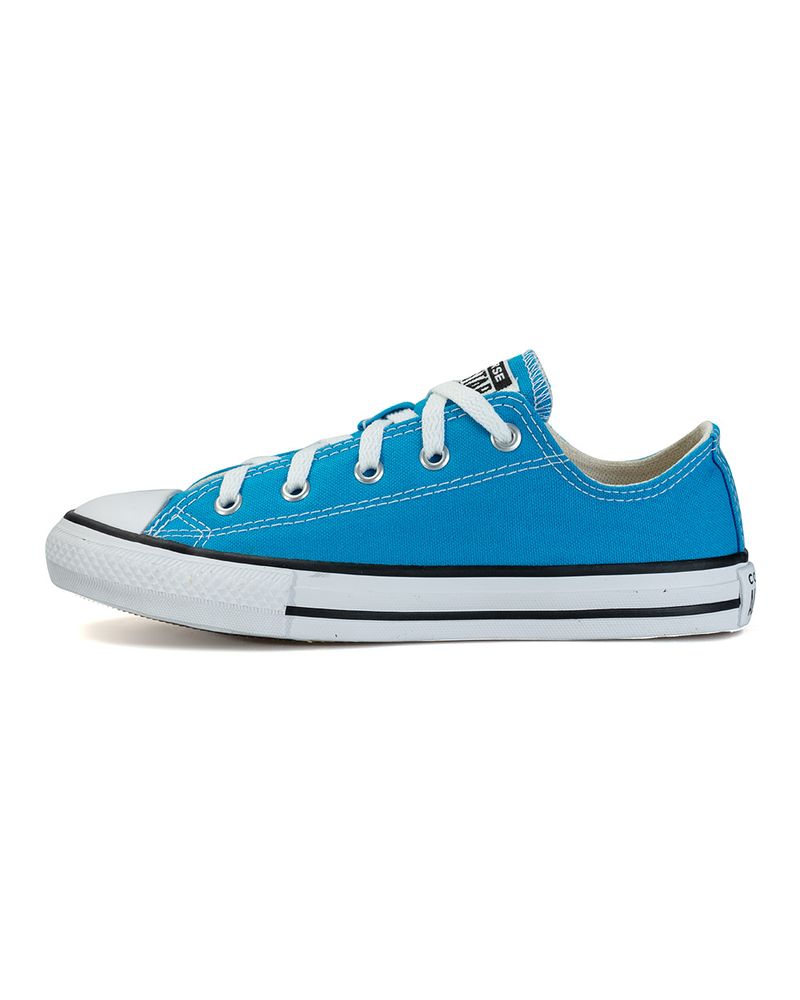 Tenis-Converse-Chuck-Taylor-All-Star-Seasonal-PS-Infantil