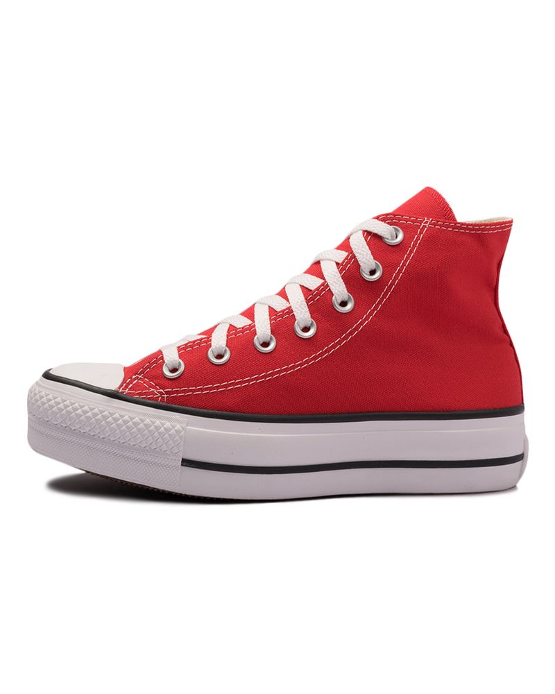Tenis-Converse-Chuck-Taylor-All-Star-Lift-GS-Infantil