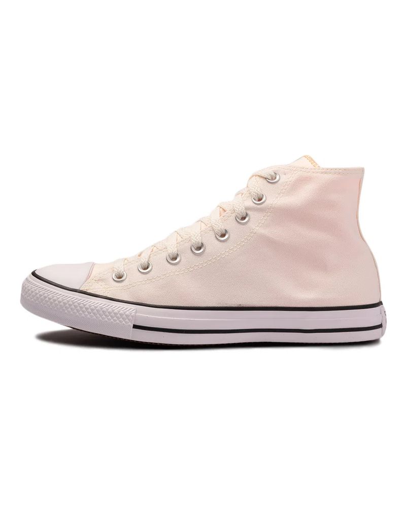 Tenis-Converse-Chuck-Taylor-All-Star-Pocket