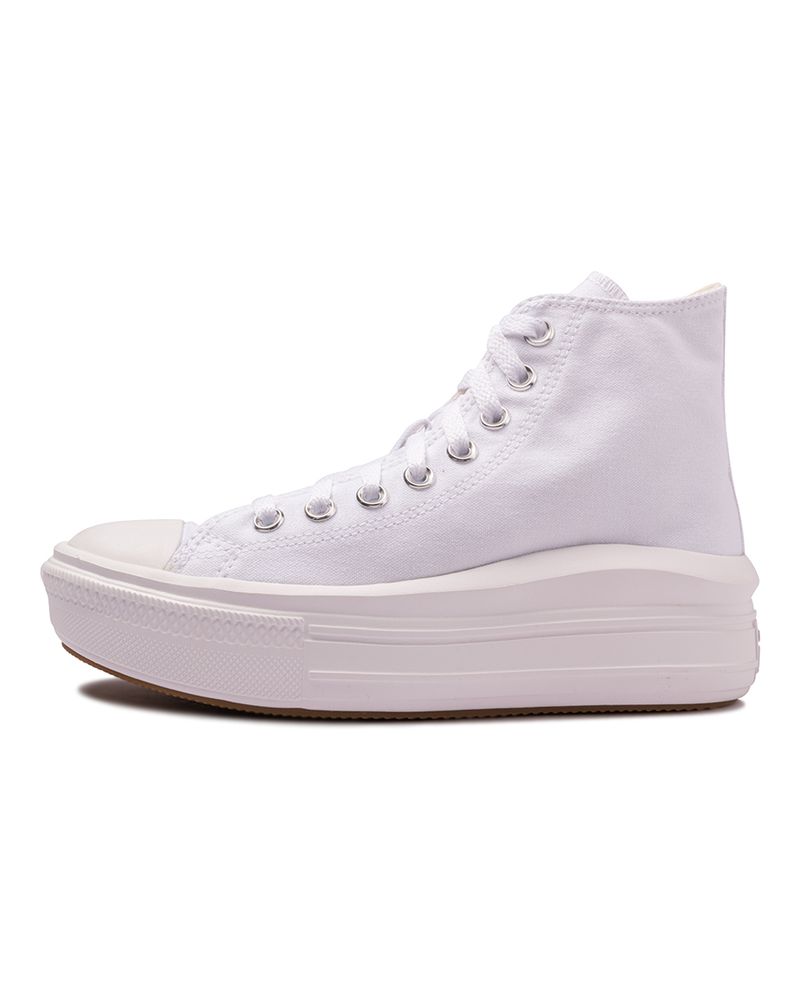 Tenis-Converse-Chuck-Taylor-All-Star-Move-Hi