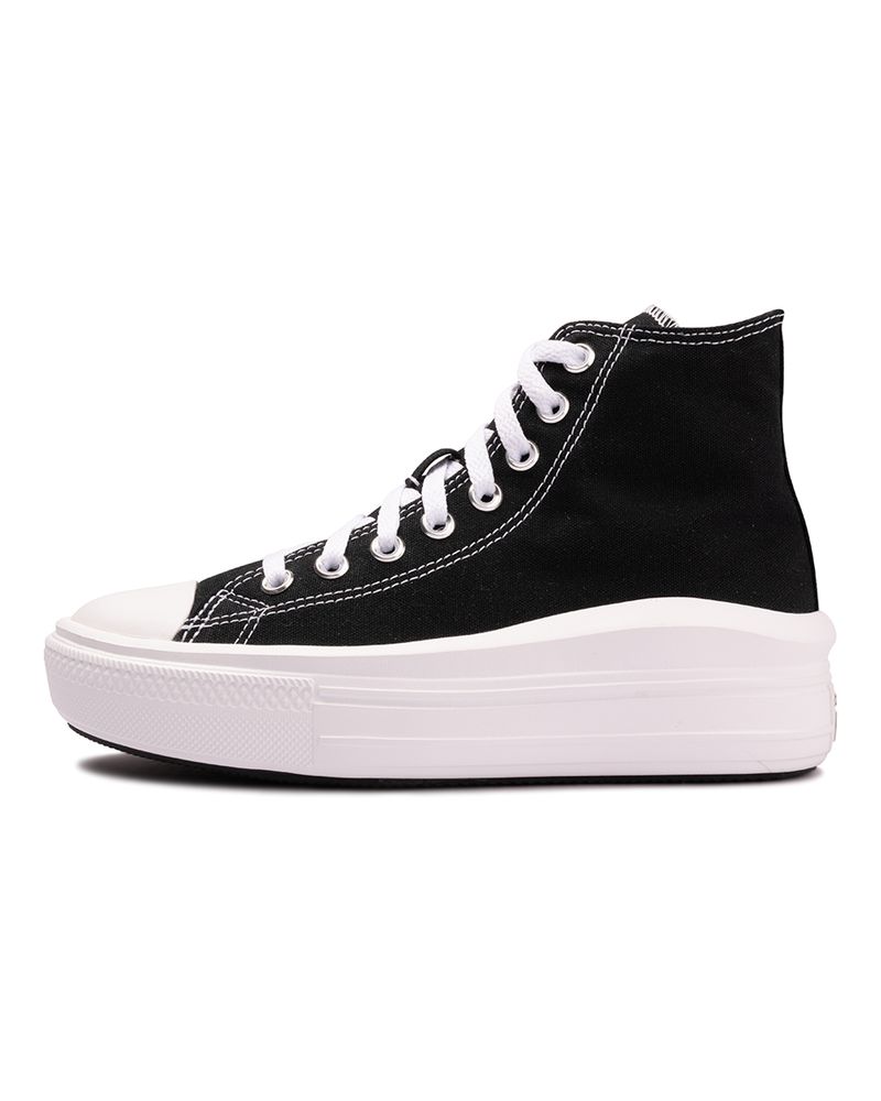 Tenis-Converse-Chuck-Taylor-All-Star-Move-Hi