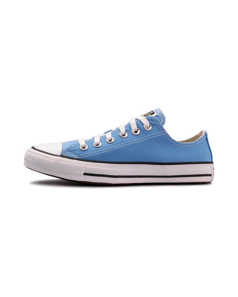 Tenis-Converse-Chuck-Taylor-All-Star-OX-PS-infantil