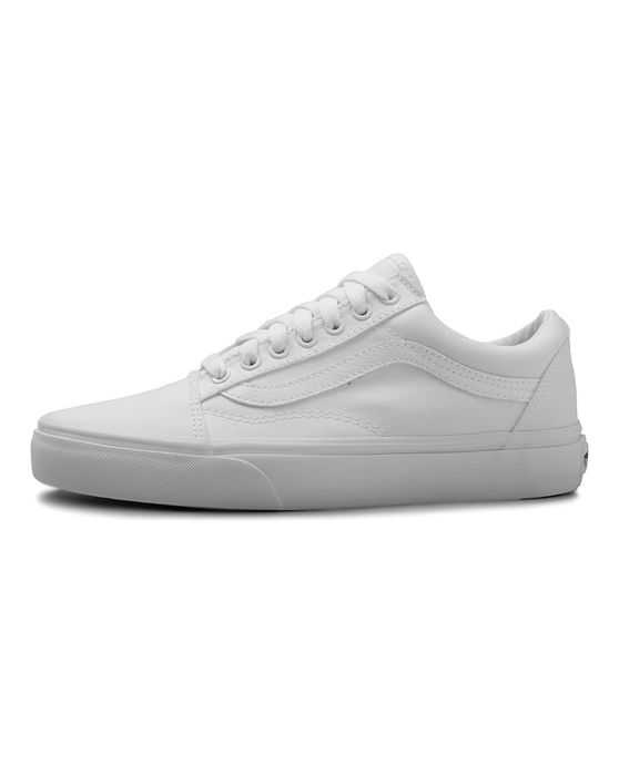 Tênis Vans Old Skool Unissex