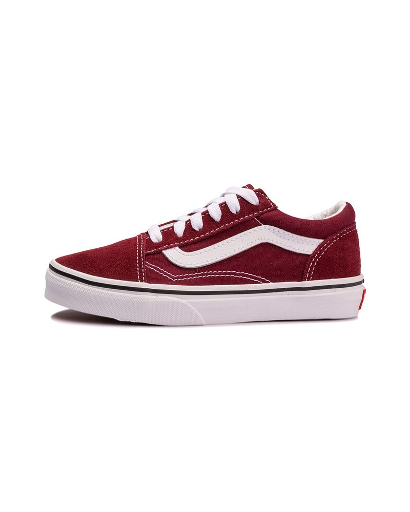 Tenis-Vans-Old-Skool-PS-Infantil