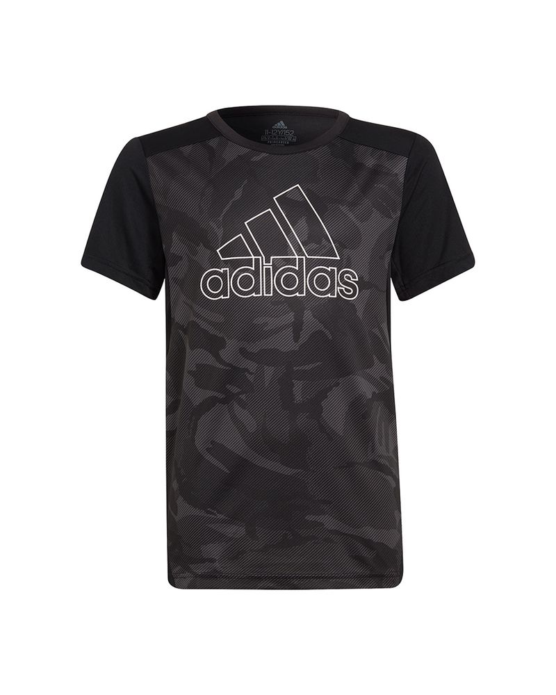 Camiseta-adidas-B-Seas-Infantil