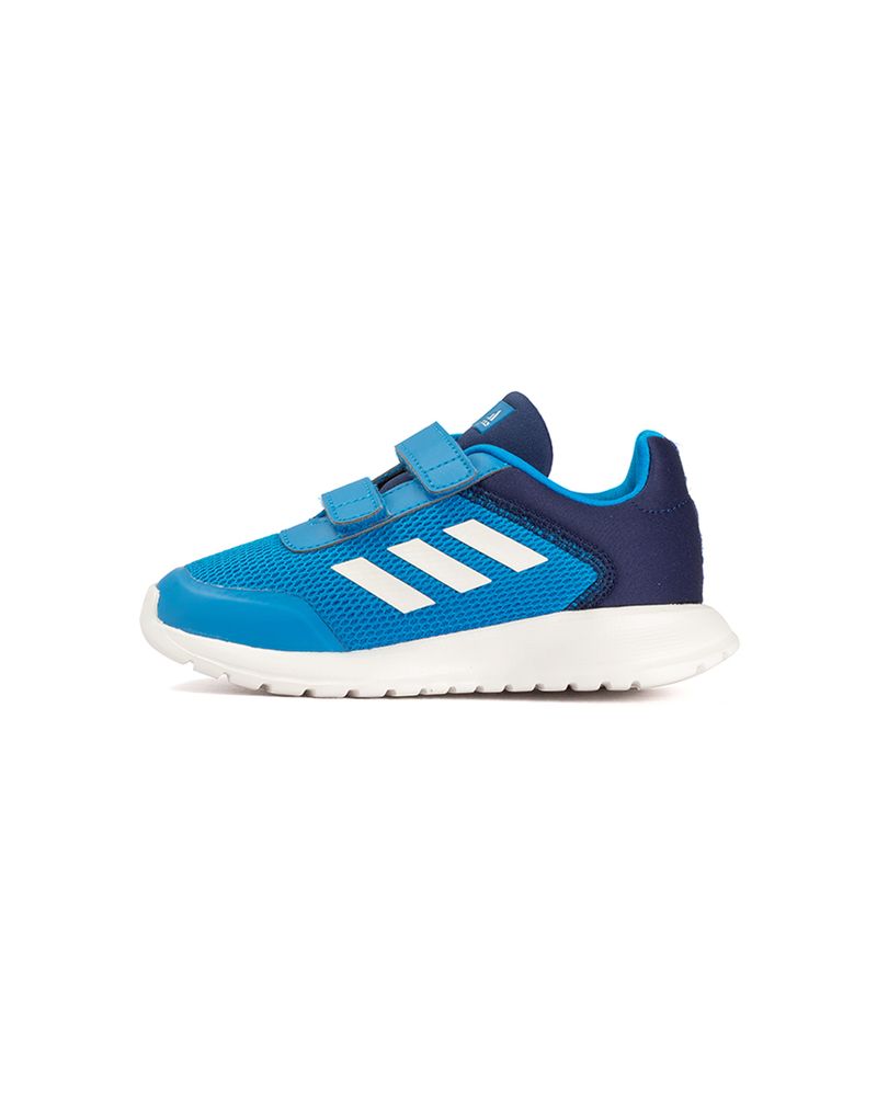 Tenis-adidas-Tensaur-Run-2.0-TD-Infantil