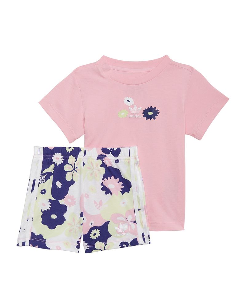 Conjunto-adidas-Originals-Set-Infantil