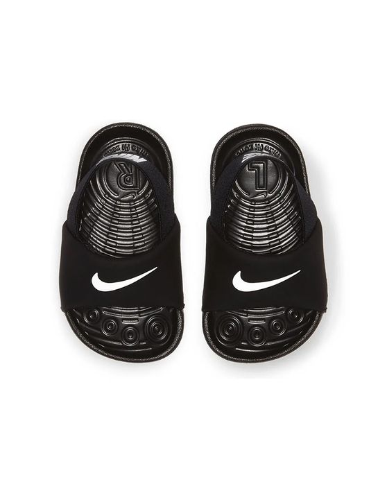 Sandália Nike Kawa Infantil