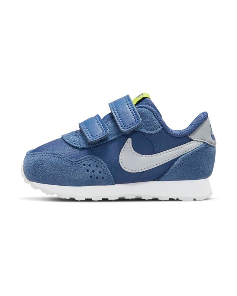 Tenis-Nike-MD-Valiant-TDV-Infantil