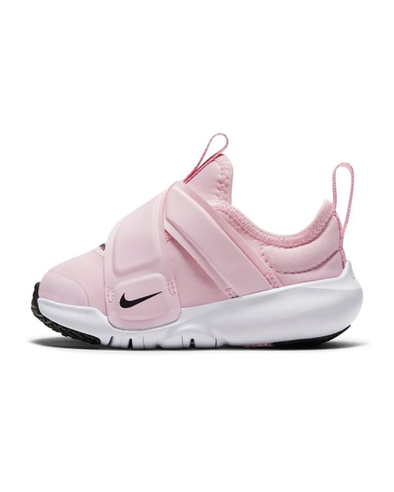 Tenis-Nike-Flex-Advance-TD-Infantil