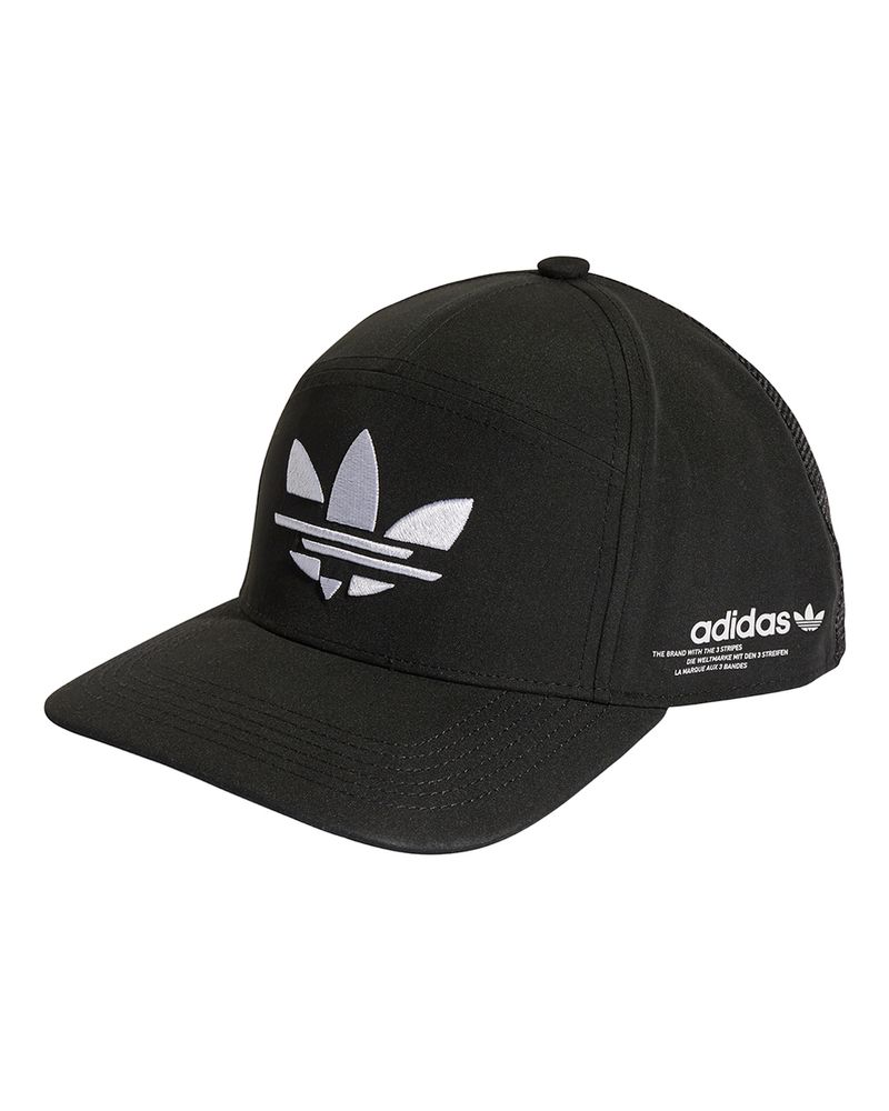 Bone-adidas-Adicolor-Bold