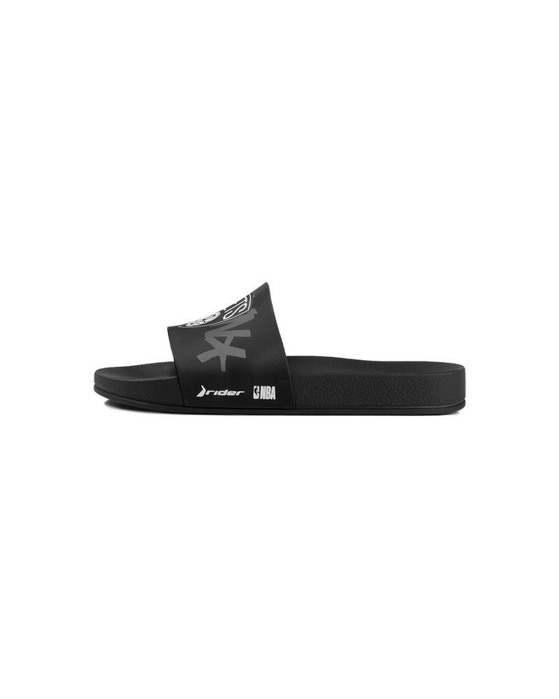 Chinelo-Rider-Full-86-NBA-Slide-PS-GS-Infantil