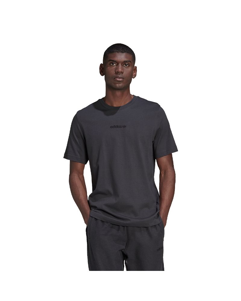 Camiseta-adidas-Originals-Masculina
