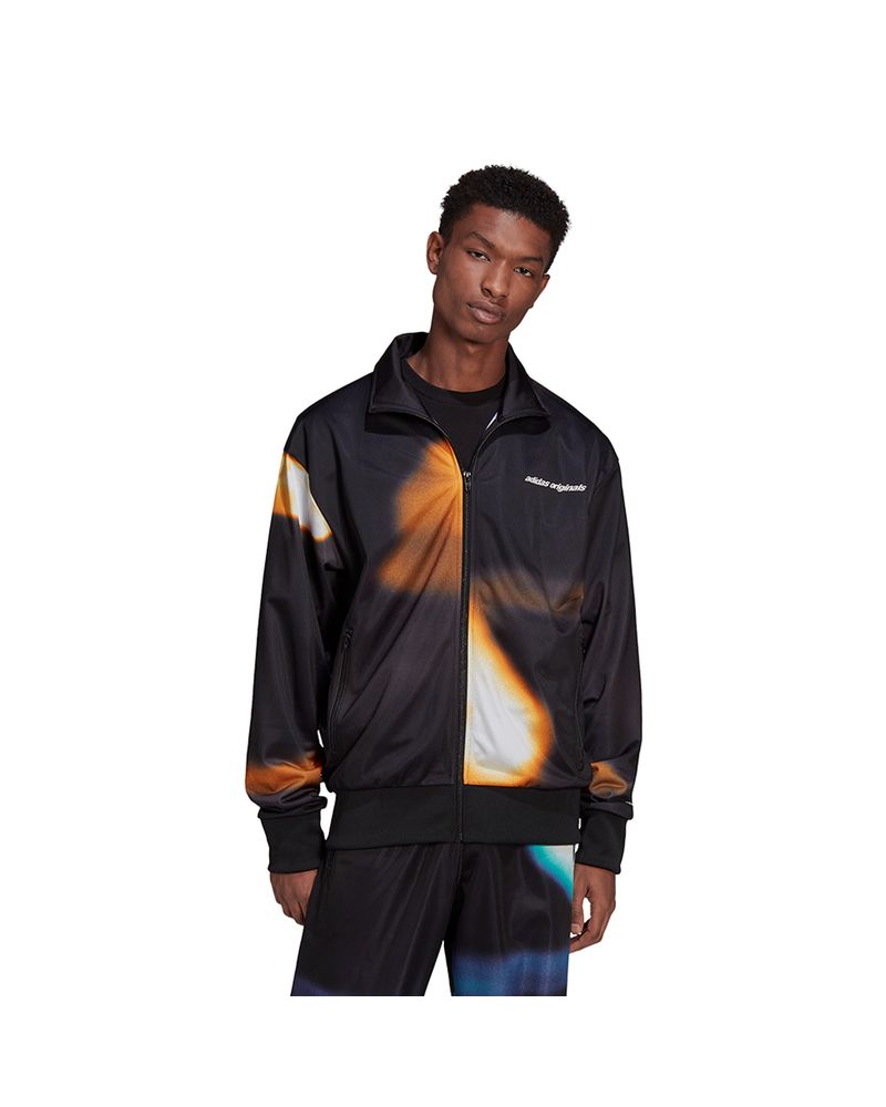 Jaqueta-adidas-Yung-Masculina