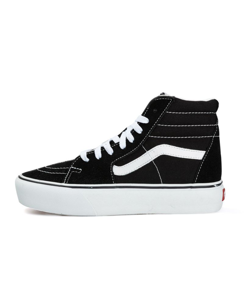 Tenis-Vans-SK8-Hi-Platform-2.0