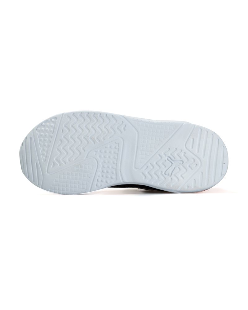 Tenis-Puma-X-Ray-Ac-PS-BDP-Infantil