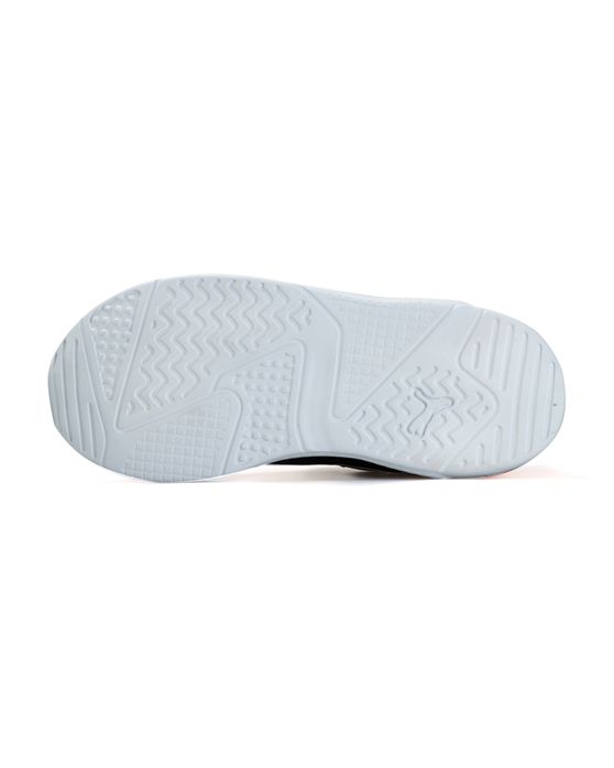 Tênis Puma X-Ray Ps Infantil