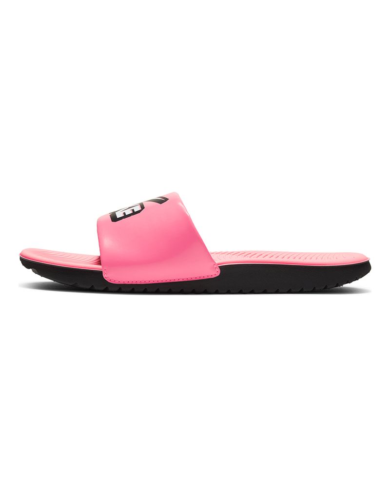 Chinelo-Nike-Kawa-Slide-PS-GS-Infantil