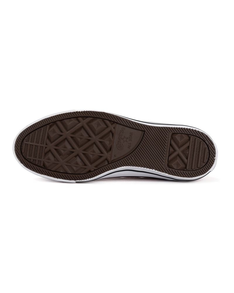 Tenis-Converse-Chuck-Taylor-All-Star-Season-GS-Infantil