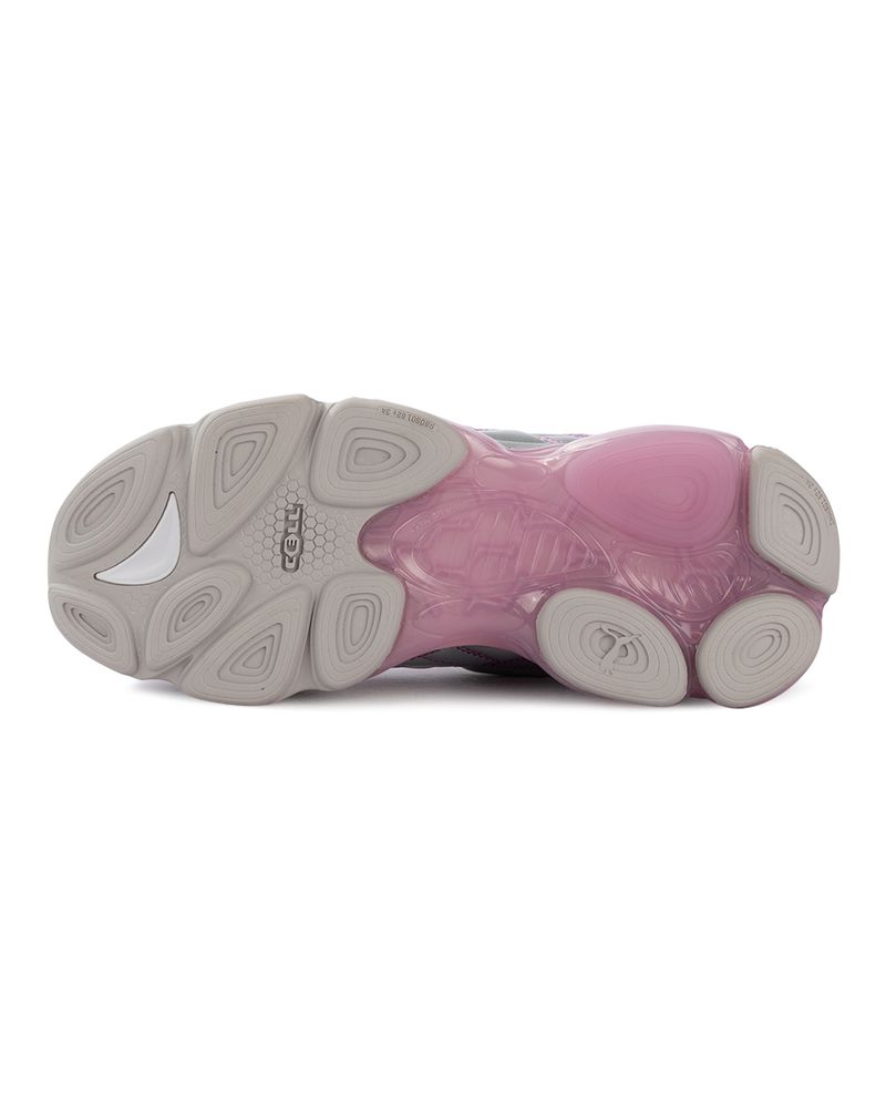 Tenis-Puma-x-Dua-Lipa-Cell-Dome-King-Feminino