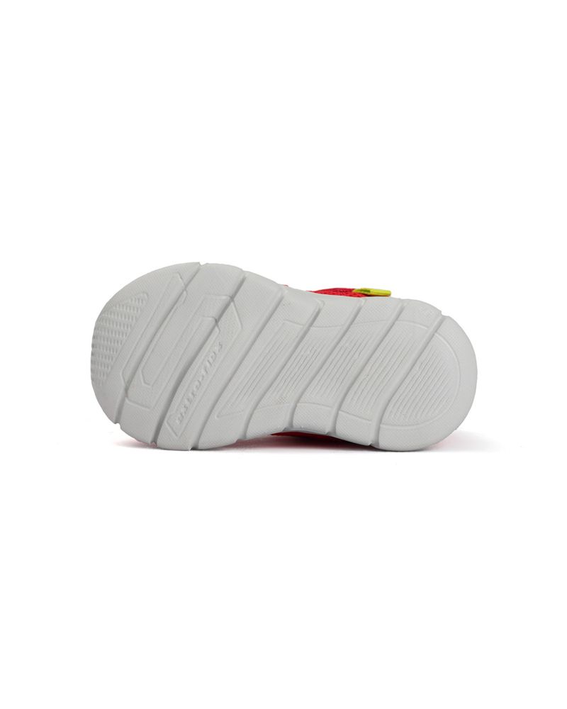 Tenis-Skechers-Comfy-Flex-Mini-TD-Infantil