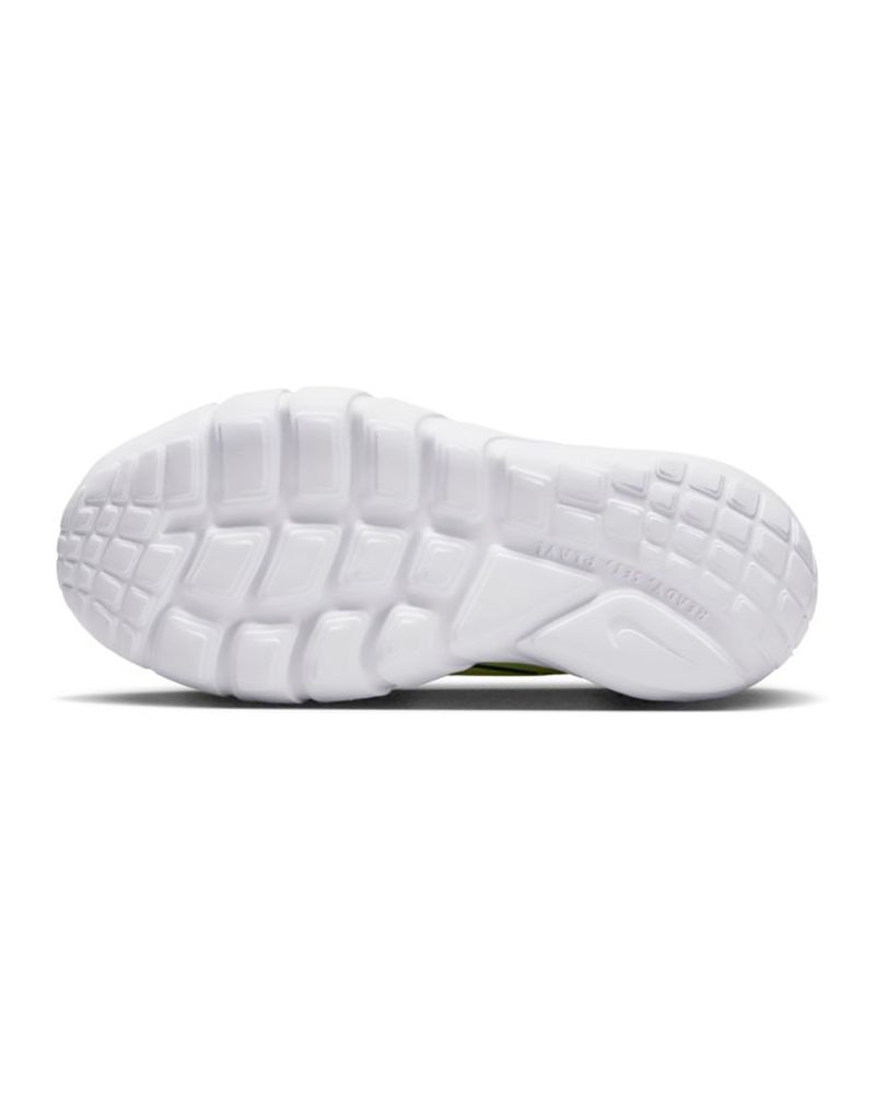Tenis-Nike-Flex-Runner-2-PSV-Infantil