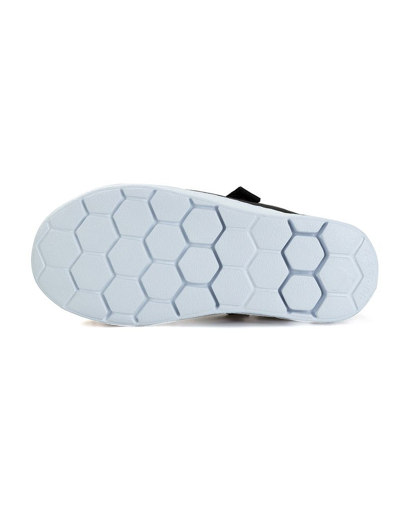 Tenis-adidas-Superstar-360-CF-TD-Infantil