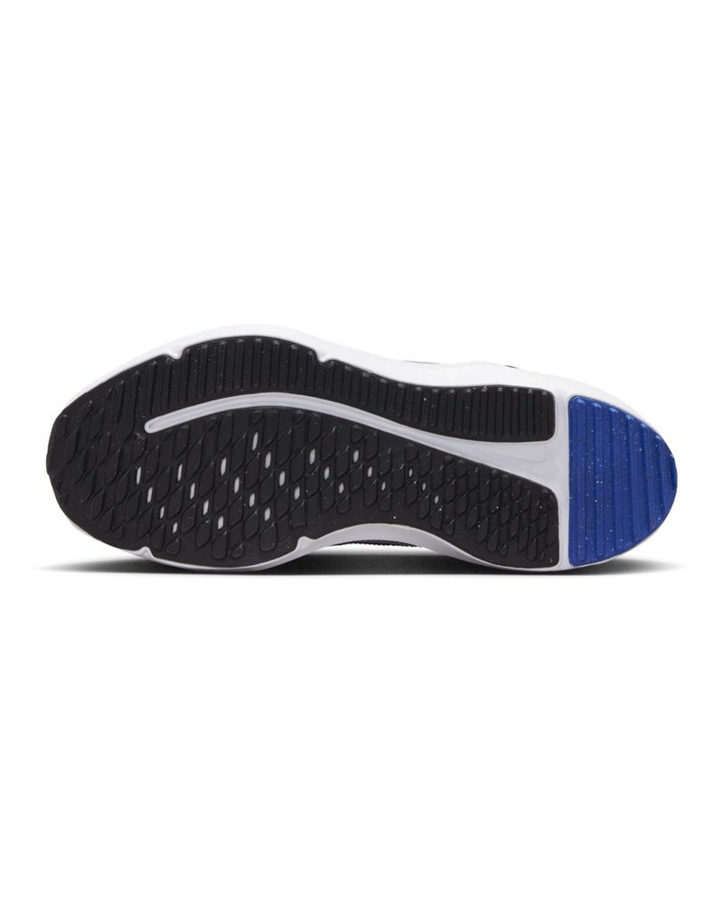 Tenis-Nike-Downshifter-12-Next-Nature-PSV-Infantil