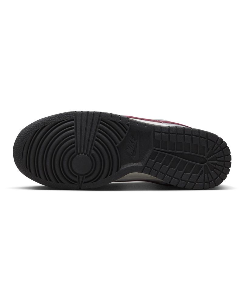 Tenis-Nike-Dunk-Low-Feminino