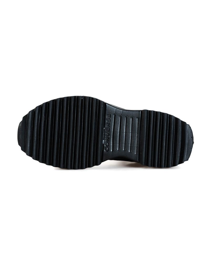 Tenis-Converse-Run-Star-Hike