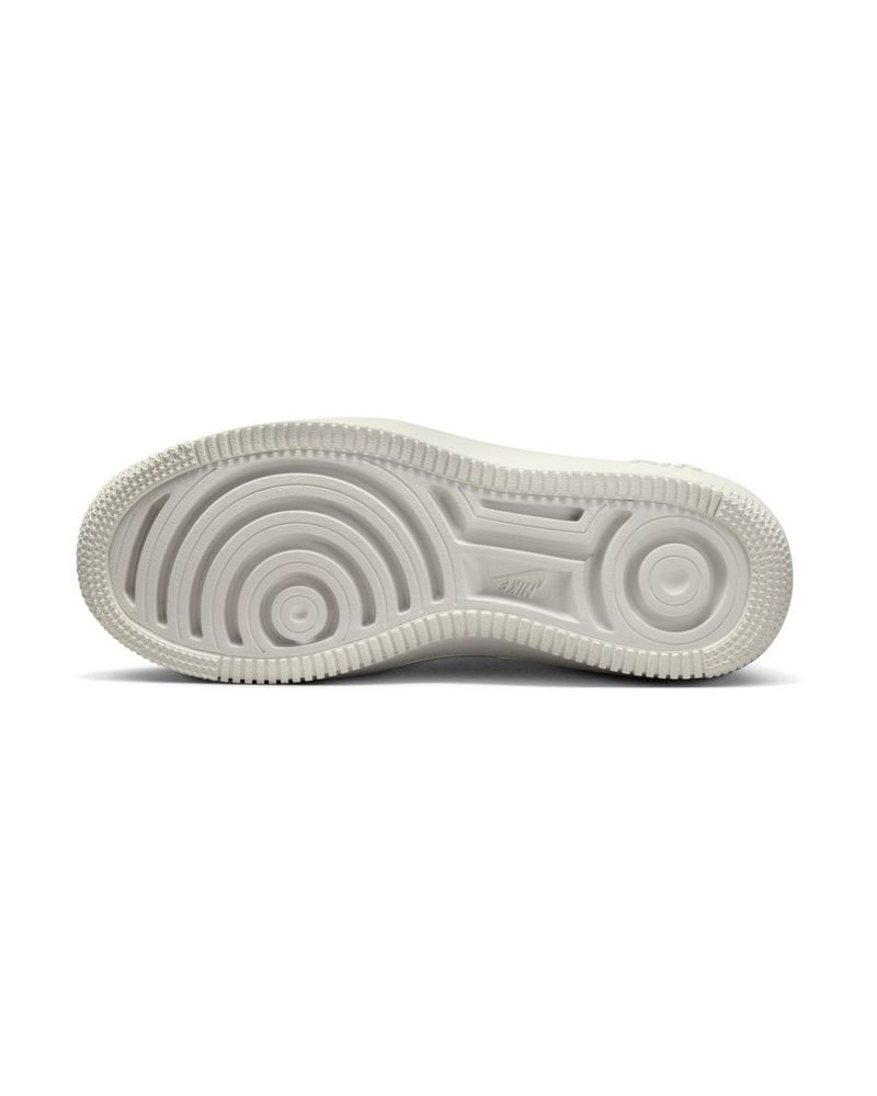 Tenis-Nike-Air-Force-1-PLT.AF.ORM-Feminino