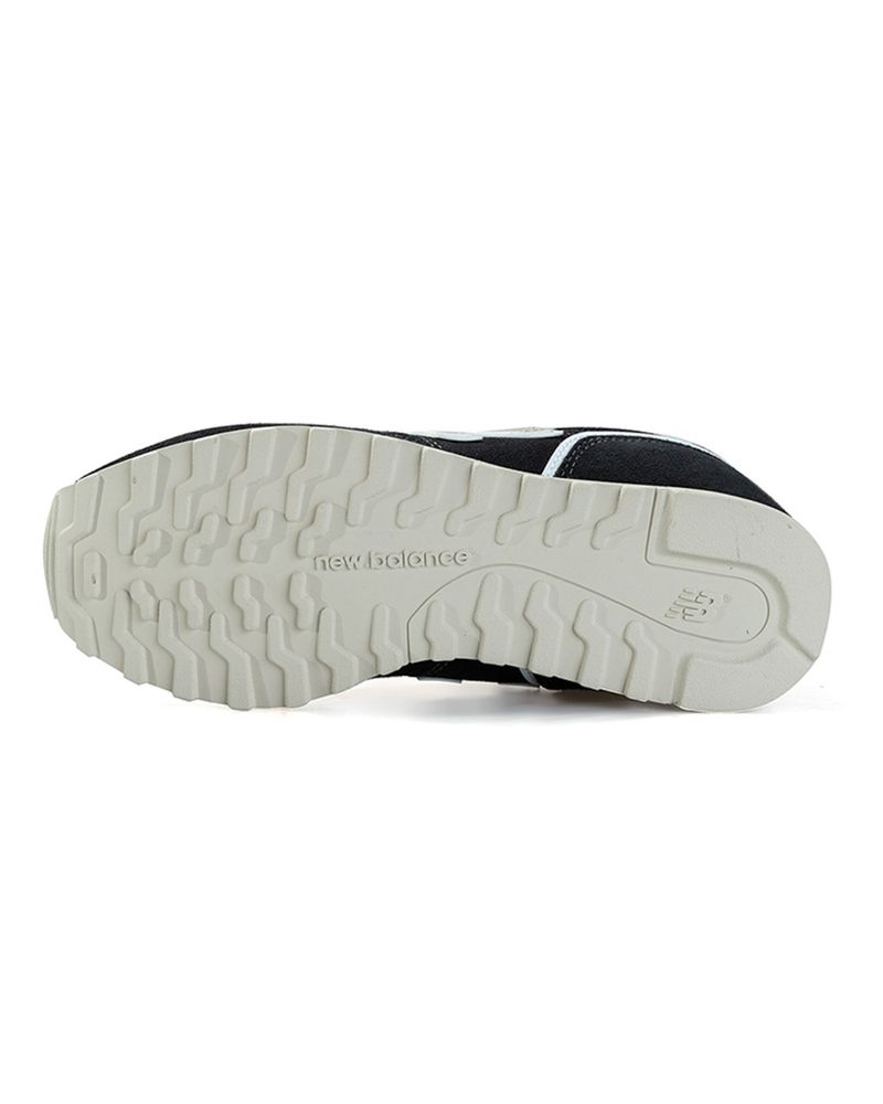 Tenis-New-Balance-373V2-Feminino