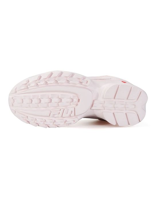 Tênis Fila Disruptor PS Infantil