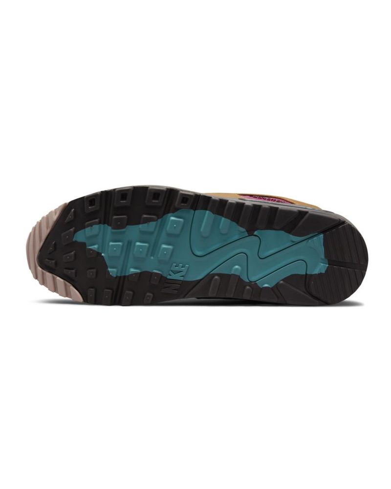 Tenis-Nike-Air-Max-90-GTX-Masculino