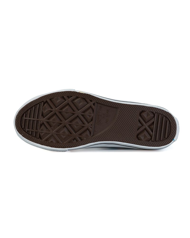 Tenis-Converse-Chuck-Taylor-All-Star-Seasonal-PS-Infantil