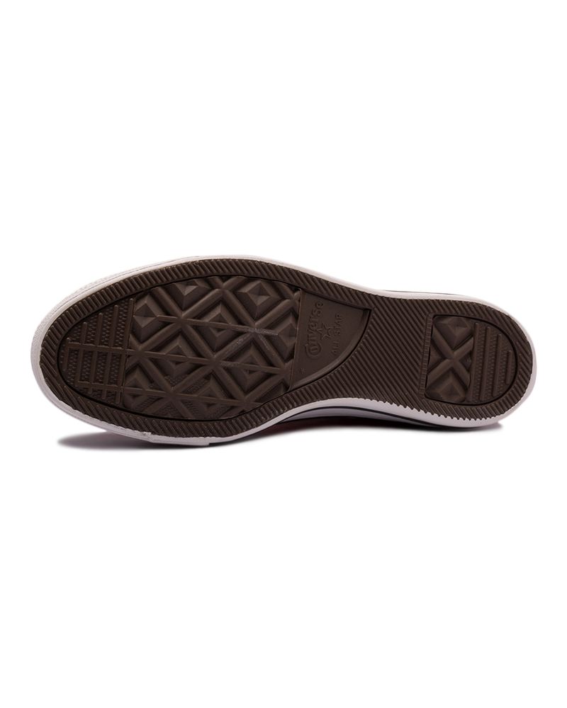 Tenis-Converse-Chuck-Taylor-All-Star-Lift-GS-Infantil