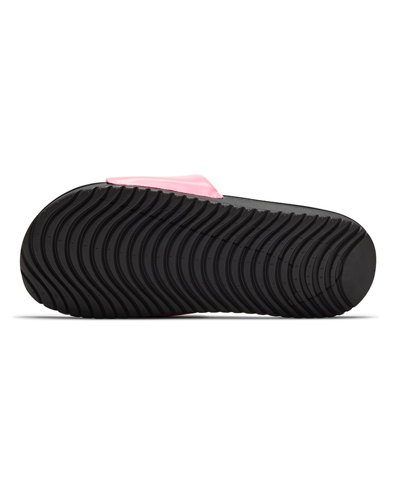 Chinelo-Nike-Kawa-Slide-PS-GS-Infantil