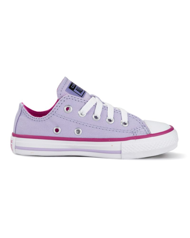 Tenis-Converse-Chuck-Taylor-Ps-Infantil