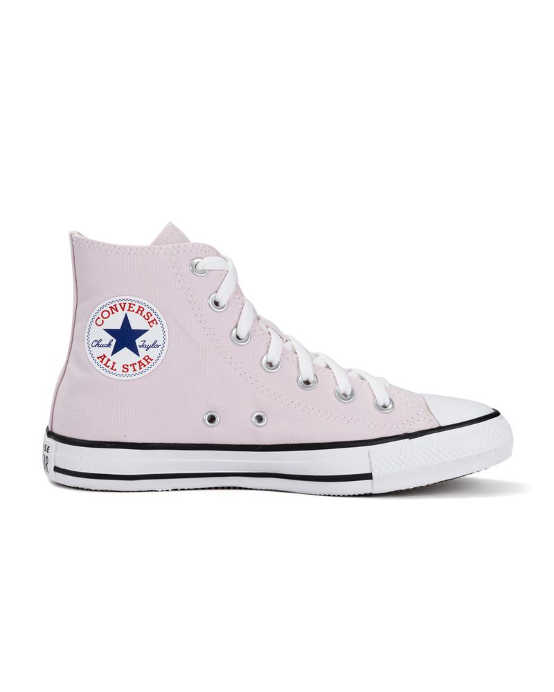 Tenis-Converse-Chuck-Taylor-All-Star-Season-GS-Infantil
