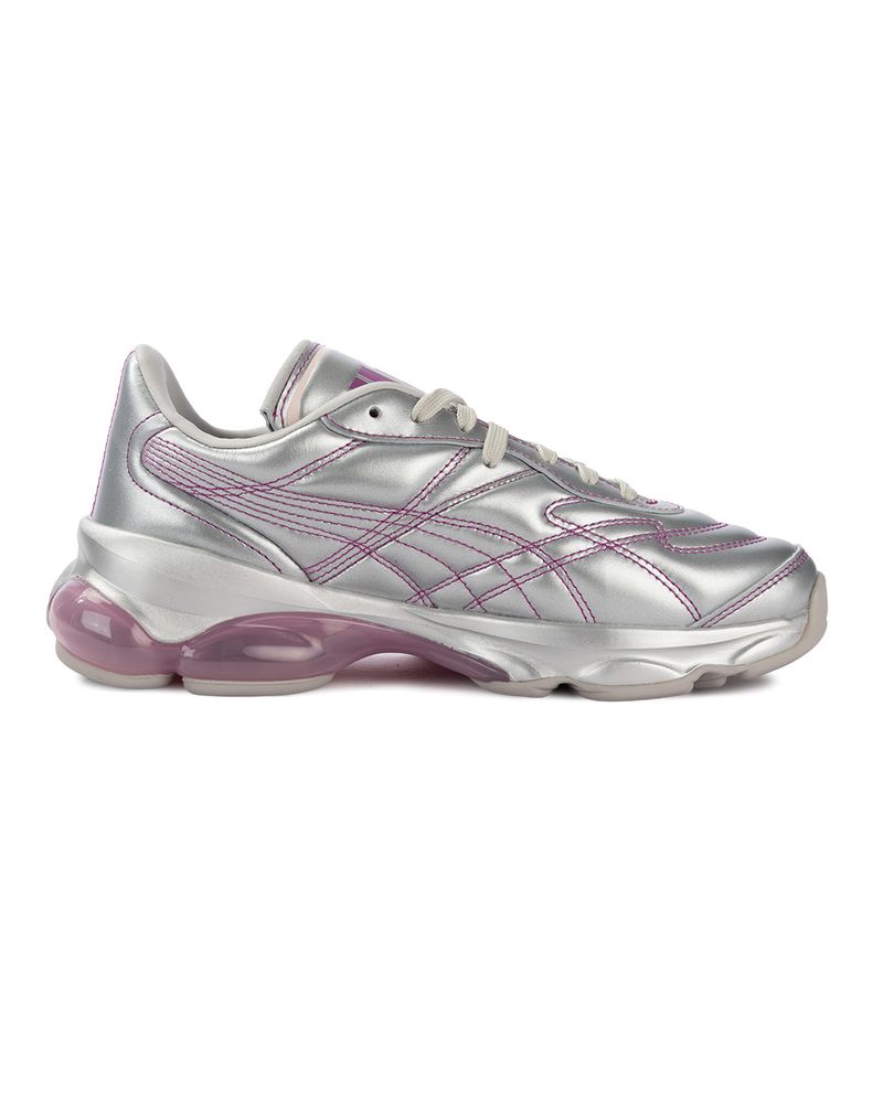Tenis-Puma-x-Dua-Lipa-Cell-Dome-King-Feminino
