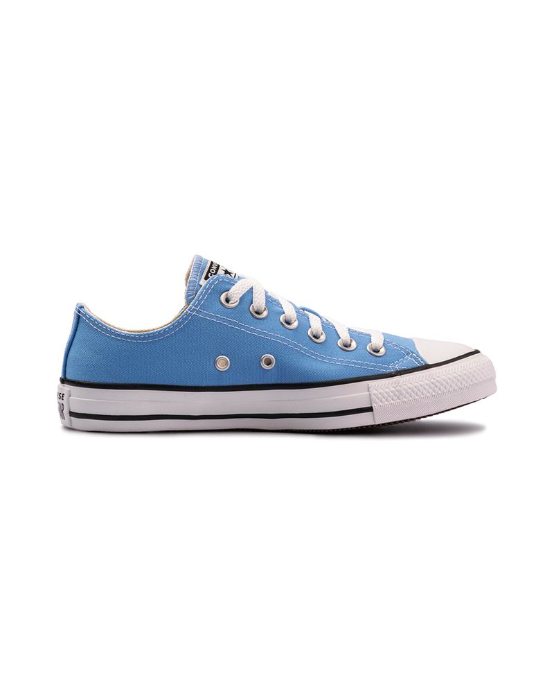 Tenis-Converse-Chuck-Taylor-All-Star-OX-PS-infantil
