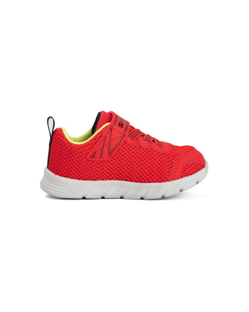 Tenis-Skechers-Comfy-Flex-Mini-TD-Infantil