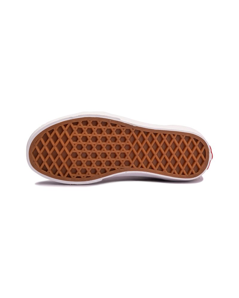 Tenis-Vans-Old-Skool-PS-Infantil