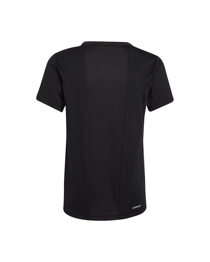 Camiseta-adidas-B-Seas-Infantil