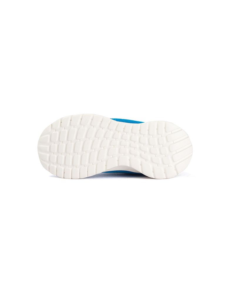 Tenis-adidas-Tensaur-Run-2.0-TD-Infantil