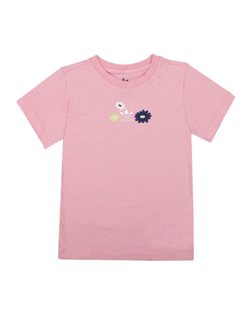 Conjunto-adidas-Originals-Set-Infantil