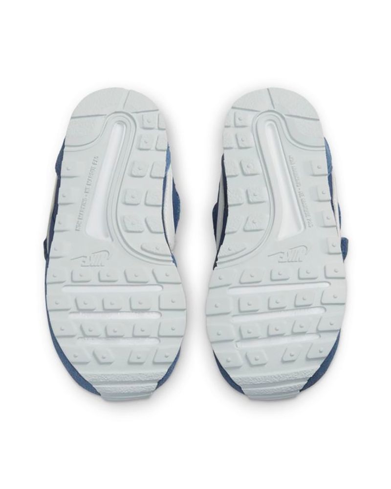 Tenis-Nike-MD-Valiant-TDV-Infantil