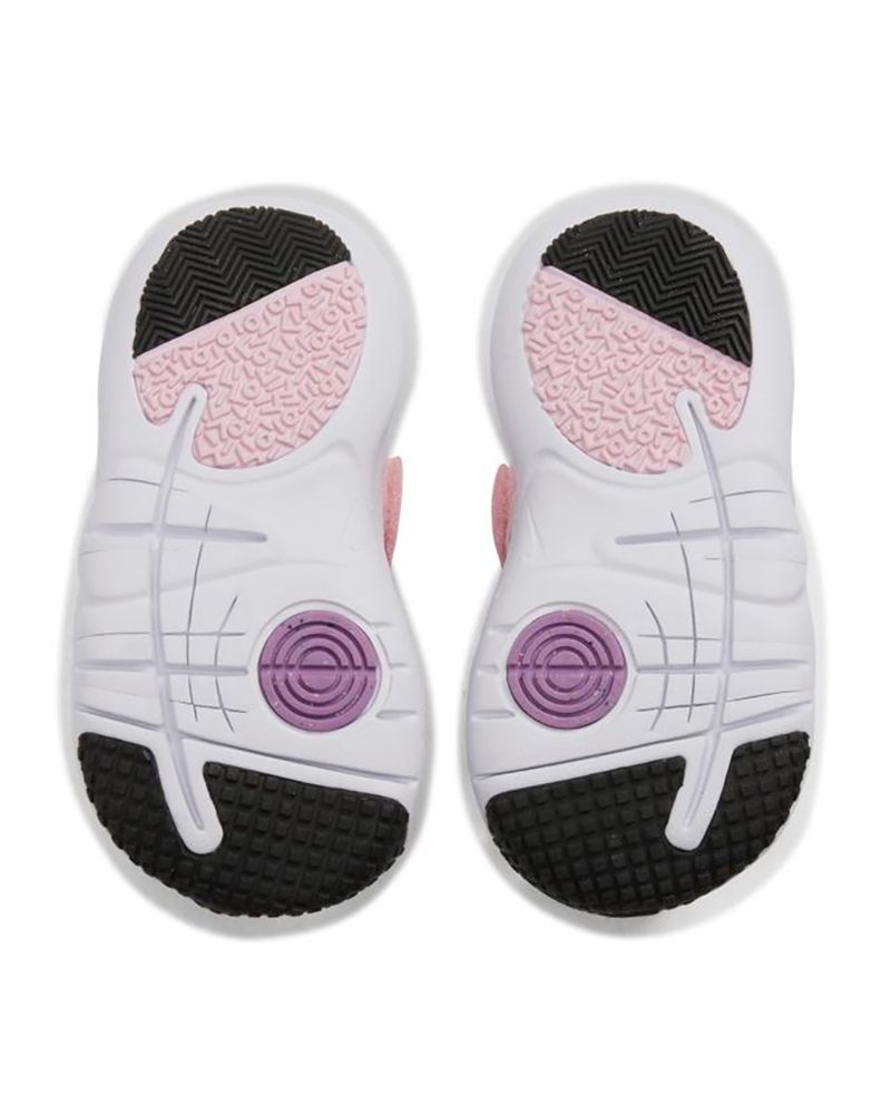Tenis-Nike-Flex-Advance-TD-Infantil