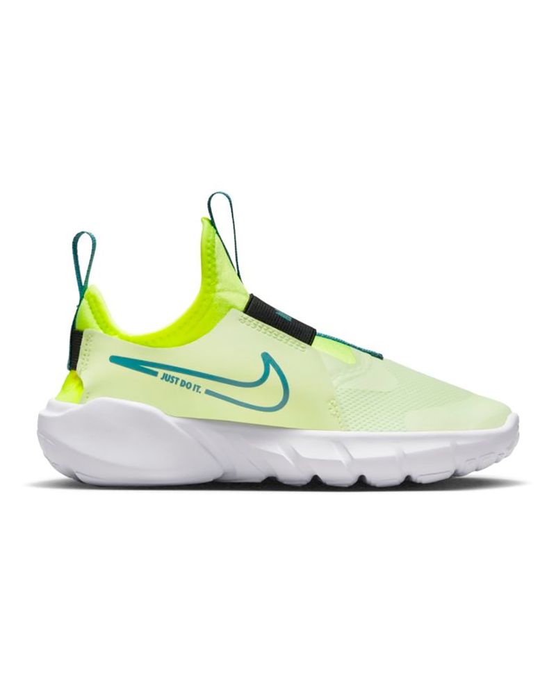 Tenis-Nike-Flex-Runner-2-PSV-Infantil